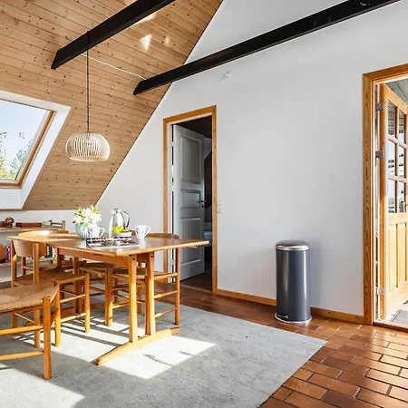 3 Bedroom Stunning In