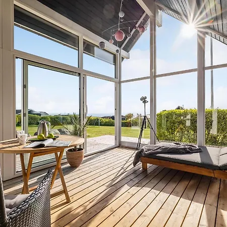 3 Bedroom Stunning Home In Slagelse 斯莱格思