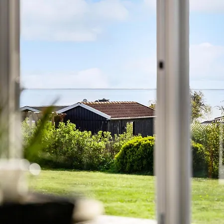 3 Bedroom Stunning In * Slagelse