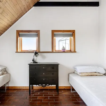 3 Bedroom Stunning Home In Slagelse *