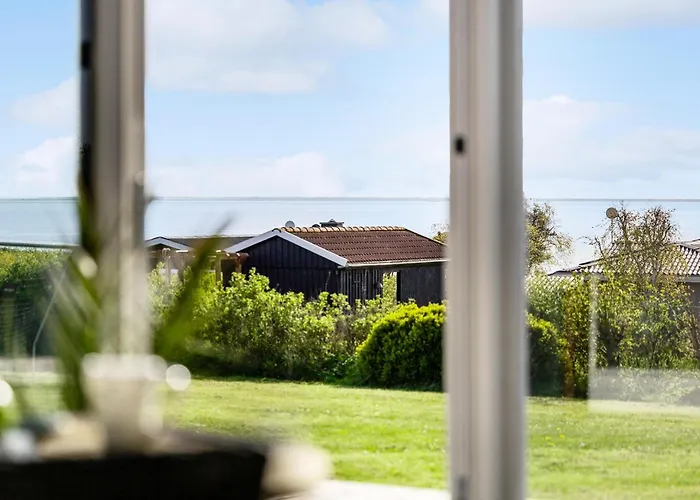 Cozy In * Slagelse